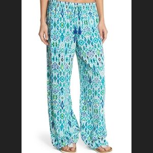 Tommy Bahama Ikat Print Women's Pants